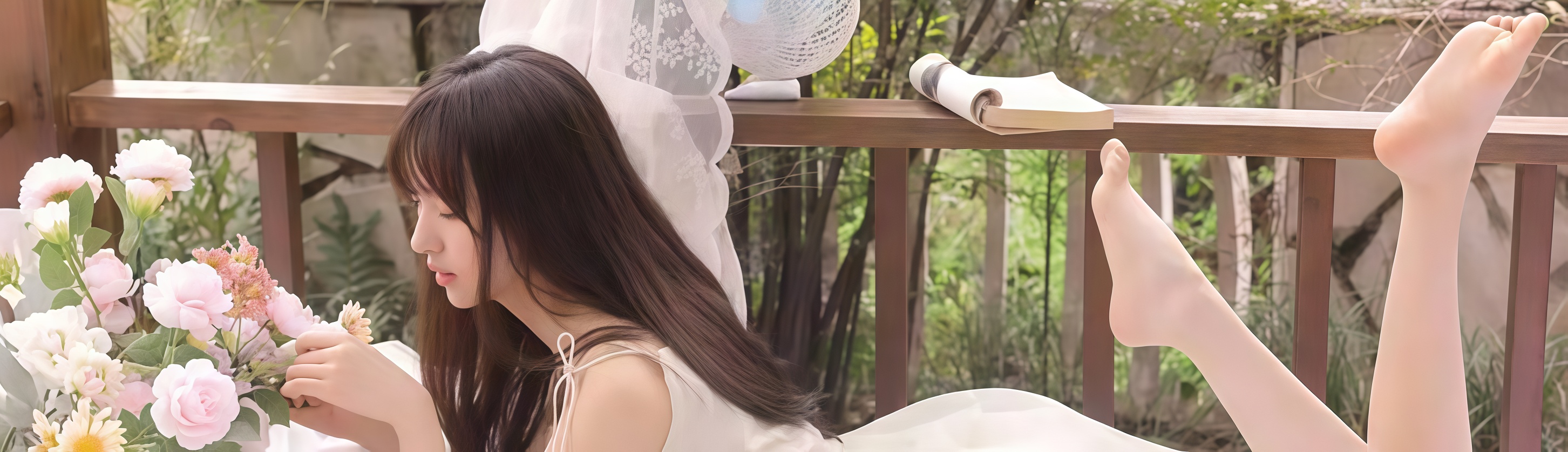 国产黄色，色情网站,网络色情网,色情网,黄色网站,成人网站,成人在线,私情在线视频,色情聊天网站